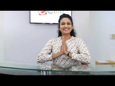 eClub Busiess College