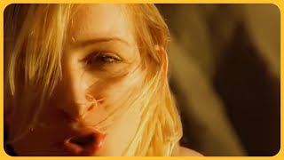 Guano Apes - Rain (4K AI Remastered Music Video + Lyrics)
