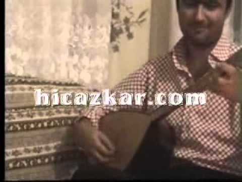 Hasan Genç   Ben ne yaptım