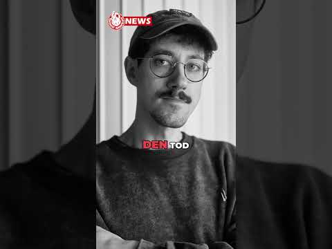 Eilmeldung aus Spandau hat uns erreicht