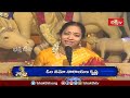 Om Namo Narayana Krishna Lyrics With Telugu Sri Krishna Janmashtami Special Songs Bhakthi TV