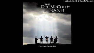 The Del McCoury Band - I'm Poor As A Beggar
