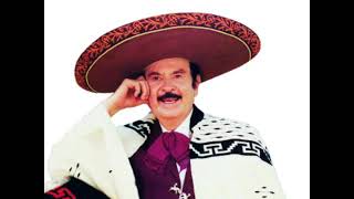 Y Por Esa Calle Vive. Antonio Aguilar.