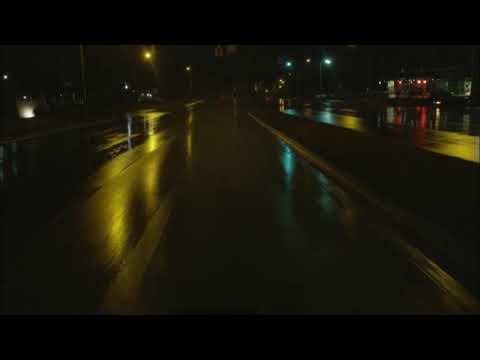 Stadiumx ft. BISHØP - The Fall