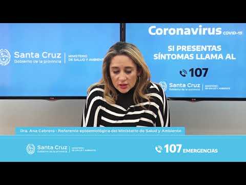 Portada video