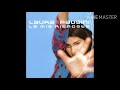 Laura Pausini: 03. Un'emergenza d'amore (Audio)