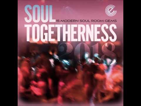 Imaa, Magoo — Around the World