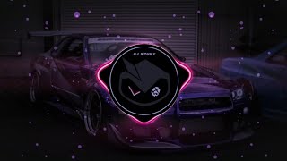 Download lagu DJ CAMPURAN VIRAL TIK TOK TERBARU 2026 JEDAG JEDUG FULL BASS MENGKANE mp3 Download lagu DJ CAMPURAN VIRAL TIK TOK TERBARU 2026 JEDAG JEDUG FULL BASS MENGKANE mp3