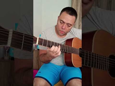Cefas - Irmã Kelly Patrícia