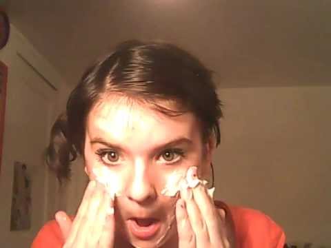 download lagu mp3 mp4 Mindy Mayo, download lagu Mindy Mayo gratis, unduh video klip Mindy Mayo