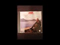 George Howard   For Our Fathers  Trk9  CD Entitled  A Home Far Away  Release Year  1994