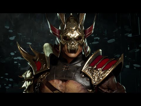 LIVE LISTENING TO YOUR SONGS and BEATS  EP. 45 / INSTANT SKIP IN DESCRIPTION