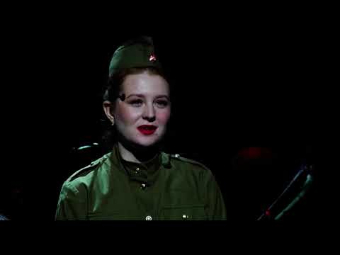 Курская филармония готовится открыть новый концертный сезон