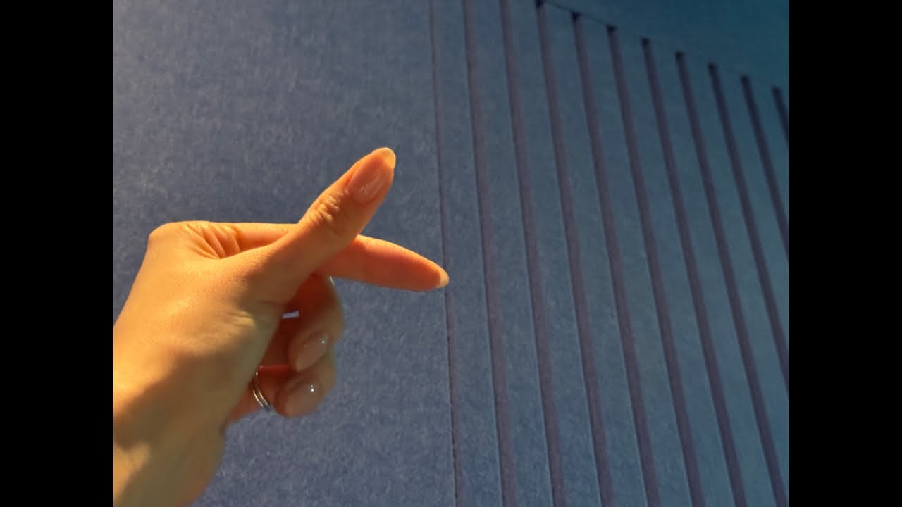 지우라이브💙🩵💙🩵