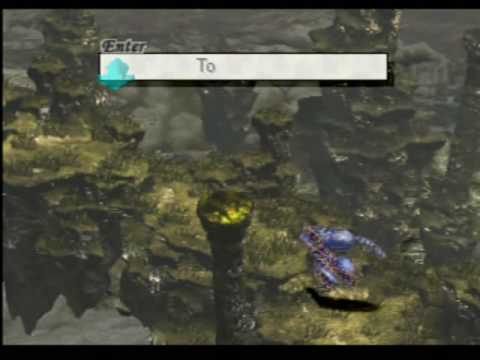 Valkyrie Profile - 175 - Asgard Hill 3