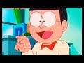 Doraemon Telugu Comedy Videos Doraemon Telugu Movie Viral Viralvideos Doraemon