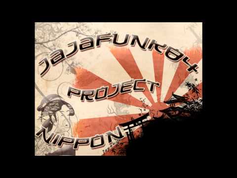 Kenjori Sakiya : Aisa Retemonai