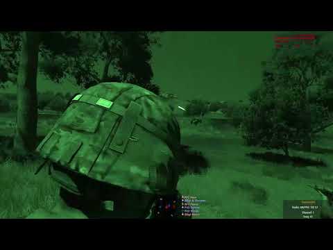 The Dukes of Skozistan