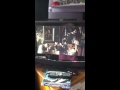 Lemony Snicket A Series Of Unfortunate Events Cooking
