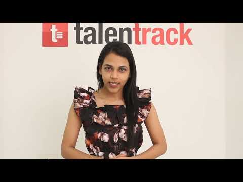 Sakshi Kushwah  Intro