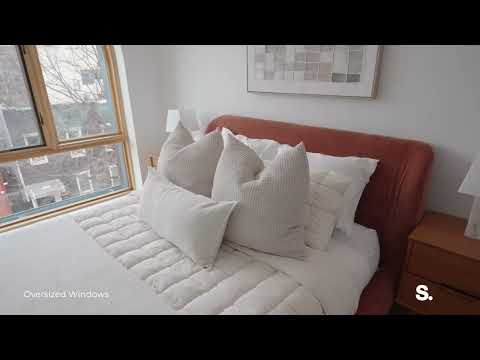 video 1