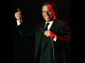 Julio Iglesias    -   Solamente Una Vez