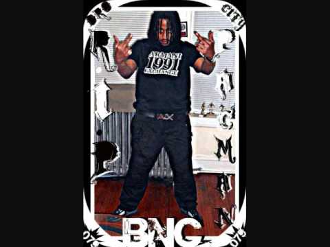 R.I.P LARRO AKA PAC-MAN-DIARY