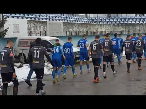 Tuzla siti - Rudar Prijedor, 1/4 finale Kupa BiH....