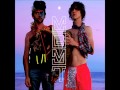 MGMT Time to Pretend Oracular Spectacular HQ Album Version