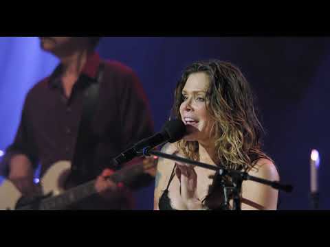 Miniatura de YouTube - Picture In A Frame