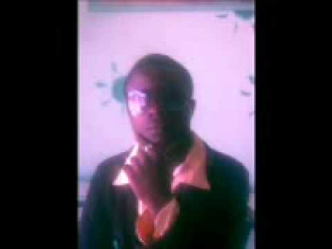 Leo ft Rajah-Akicome utadoo