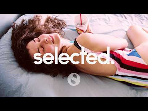 Just Kiddin - Sweetest Thing