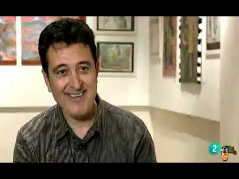 Entrevista Manolo García La felicidad se consigue no queriendo demasiado PLANEt26