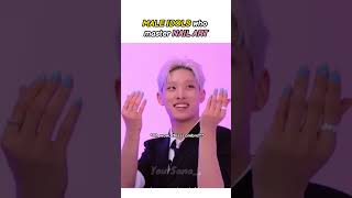 Download lagu Male idols nailing it π
#kpop #enhypen #p1harmony #straykids mp3 Download lagu Male idols nailing it π
#kpop #enhypen #p1harmony #straykids mp3
