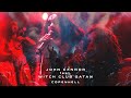 Witch Club Satan
