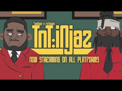 249Toodope _ SD🇸🇩