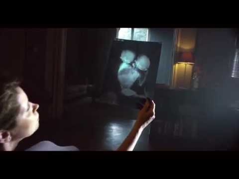 The Children Act by Ian McEwan