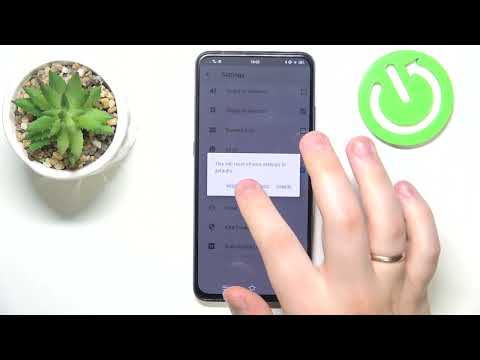 How to Reset Keyboard Settings in VIVO - Restoring Default Kika Keyboard Preferences
