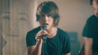 Hailey Music Video
