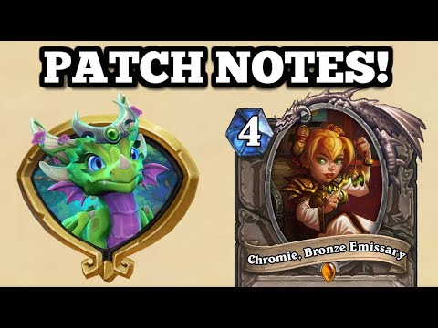 No BALANCE CHANGES? Major Arena season shakeup! Another $158 Pet!?