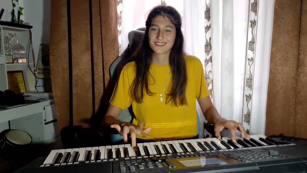 ℂ𝕠𝕝𝕒𝕛 𝕤â𝕣𝕓𝕖 𝕕𝕖 𝕡𝕖𝕥𝕣𝕖𝕔𝕖𝕣𝕖 𝟚𝟘𝟚𝟜 💯💯