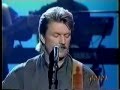 Joe Diffie - is It Cold In Here - Live