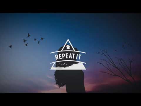 ThatBehavior & Arcando - No More (feat. Kait Weston) [Lyrics]