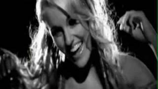 Lay A Little Sunshine - BG5 (The Beach Girl5)