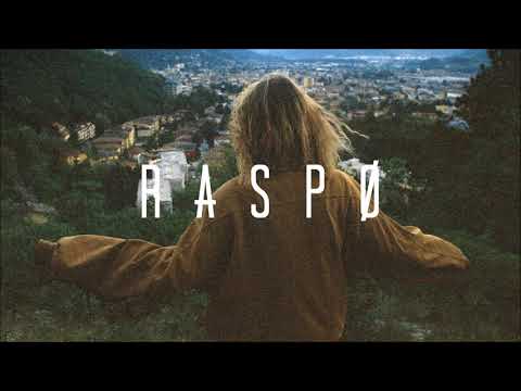 LSD - Audio ft. Sia, Diplo, Labrinth (Raspo Remix)