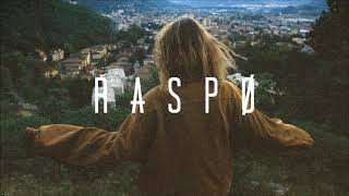 Download lagu LSD - Audio ft. Sia, Diplo, Labrinth (Raspo Remix) mp3