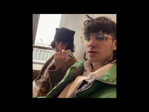 capoxxo x mayh3mp - its incredible