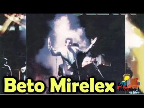 Duerme conmigo esta noche- Diomedes Diaz (Con Letra ) Ay Hombe!!!