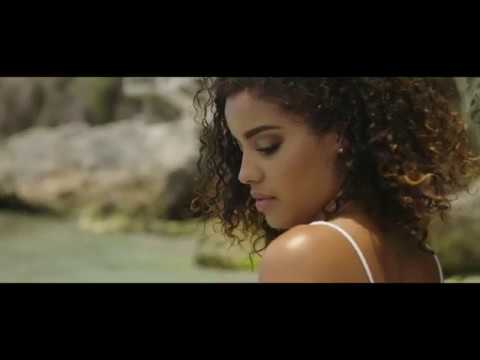 youtube video placeholder