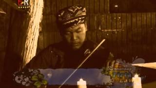 Download lagu Cinto Dimato mp3 Download lagu Cinto Dimato mp3